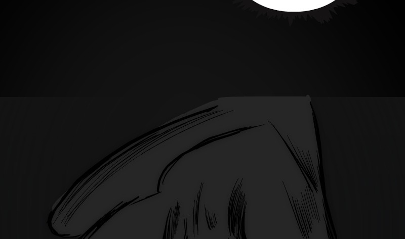 Room of Swords Chapter 78 page 106 - Chapter 78: (S2) Ep. 78