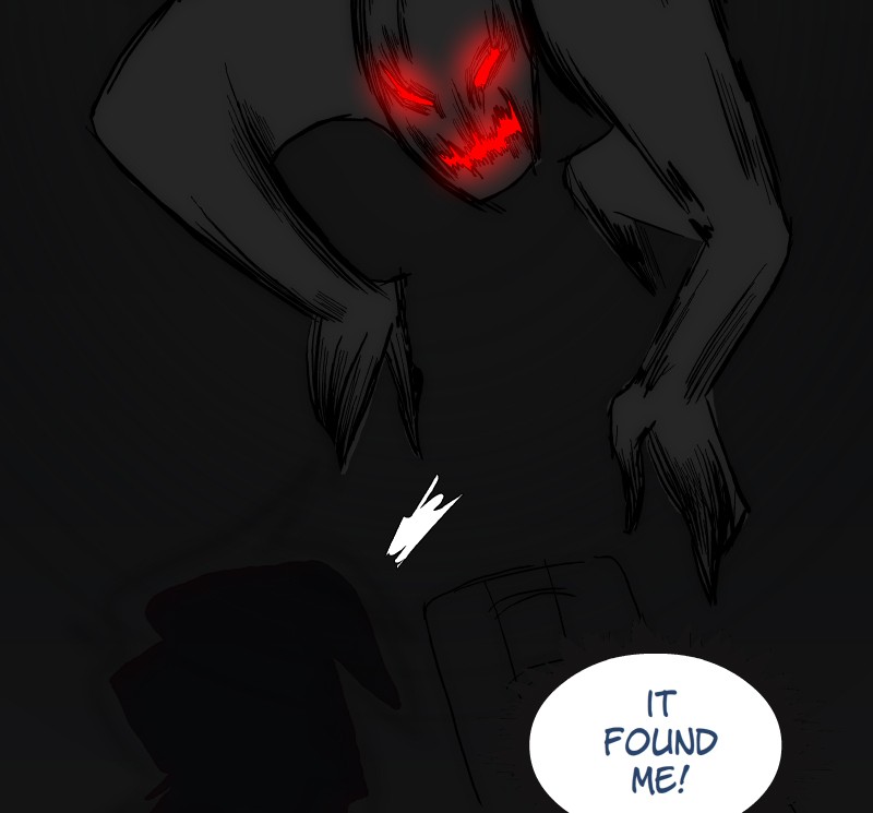 Room of Swords Chapter 78 page 107 - Chapter 78: (S2) Ep. 78
