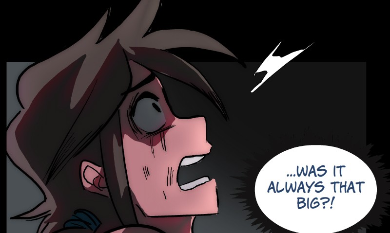 Room of Swords Chapter 78 page 109 - Chapter 78: (S2) Ep. 78