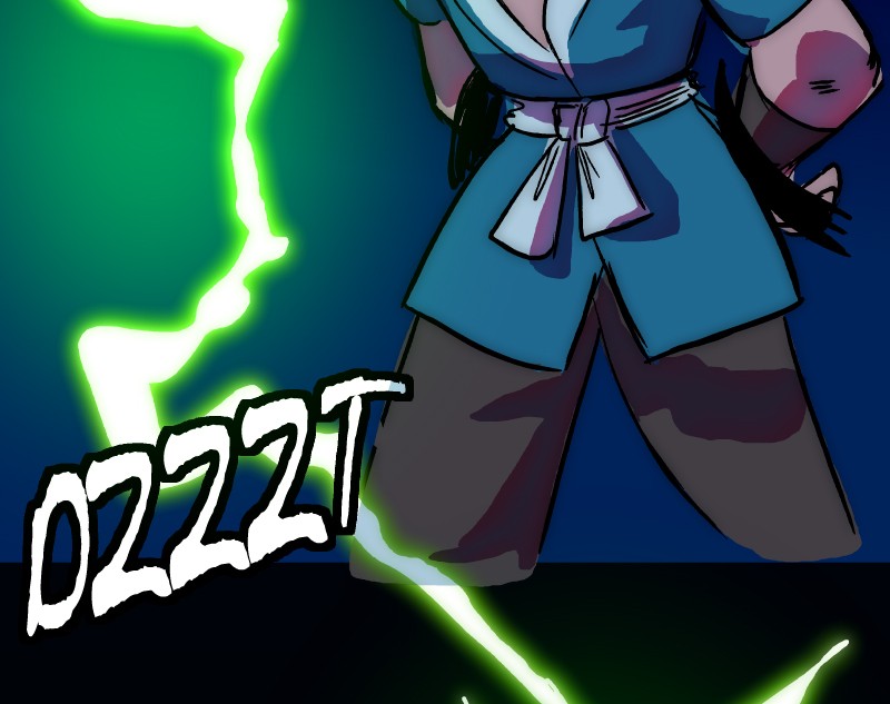 Room of Swords Chapter 78 page 11 - Chapter 78: (S2) Ep. 78