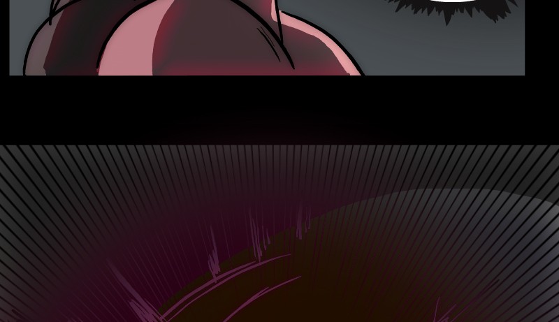 Room of Swords Chapter 78 page 110 - Chapter 78: (S2) Ep. 78