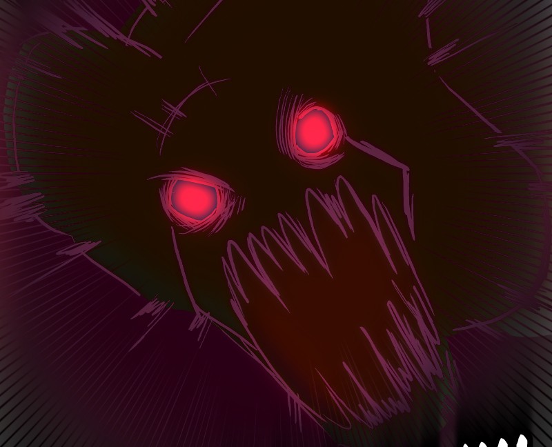 Room of Swords Chapter 78 page 111 - Chapter 78: (S2) Ep. 78