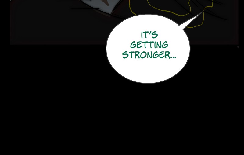Room of Swords Chapter 78 page 116 - Chapter 78: (S2) Ep. 78