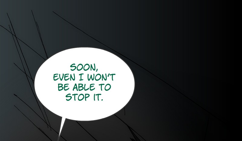 Room of Swords Chapter 78 page 117 - Chapter 78: (S2) Ep. 78