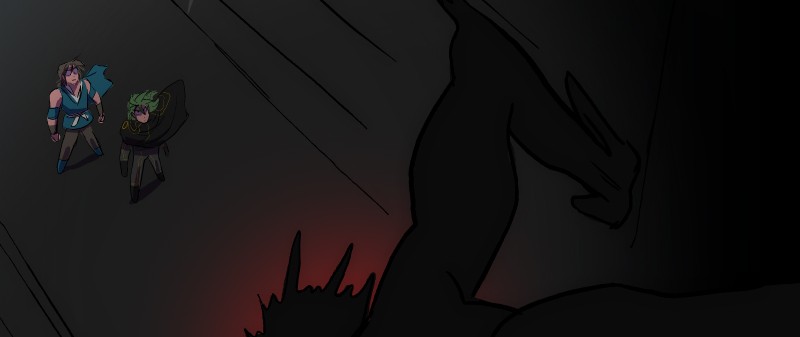 Room of Swords Chapter 78 page 118 - Chapter 78: (S2) Ep. 78