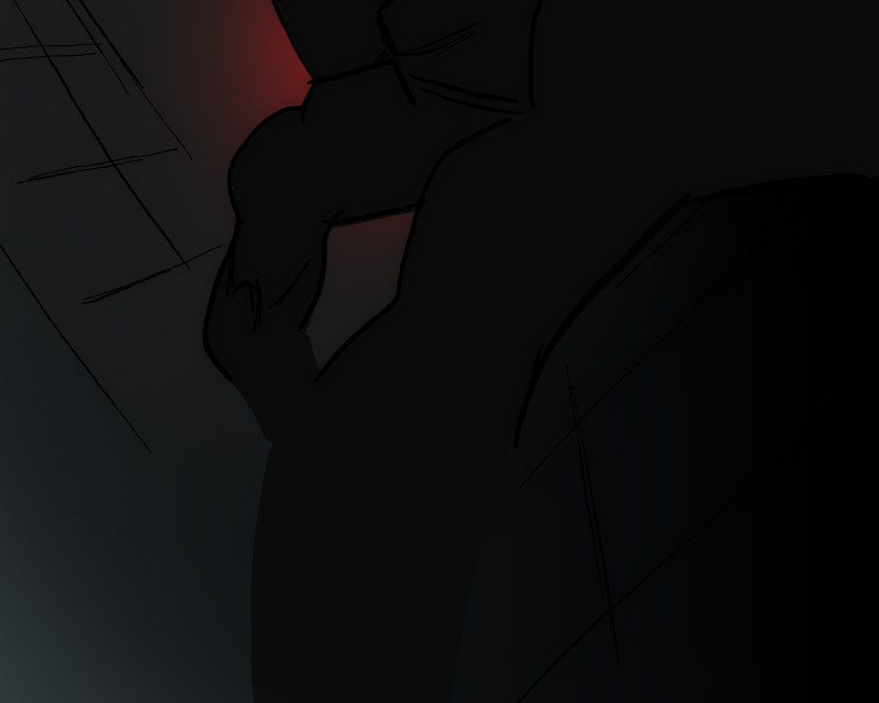 Room of Swords Chapter 78 page 119 - Chapter 78: (S2) Ep. 78