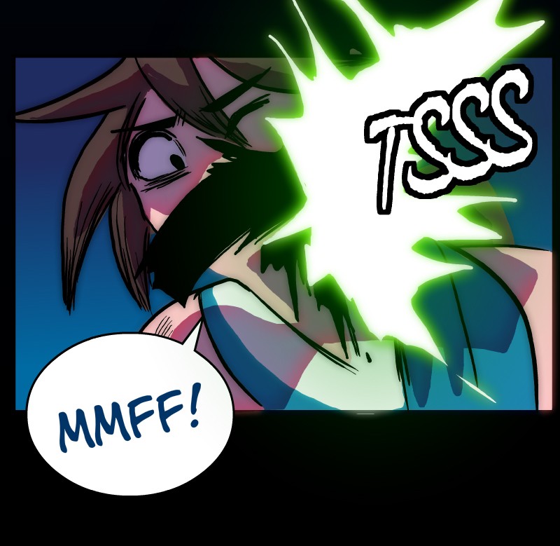 Room of Swords Chapter 78 page 12 - Chapter 78: (S2) Ep. 78