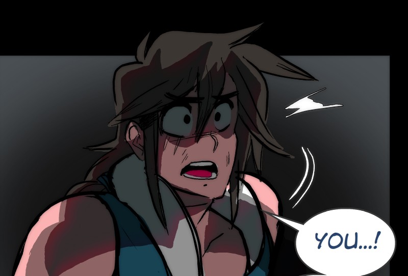 Room of Swords Chapter 78 page 121 - Chapter 78: (S2) Ep. 78