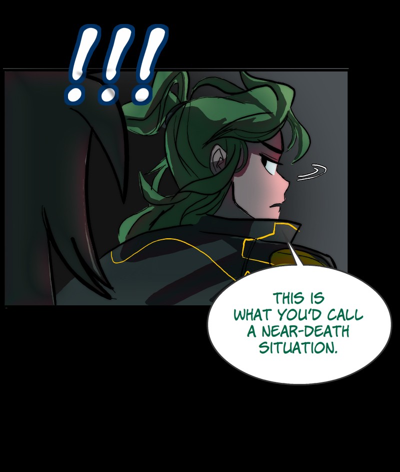 Room of Swords Chapter 78 page 123 - Chapter 78: (S2) Ep. 78