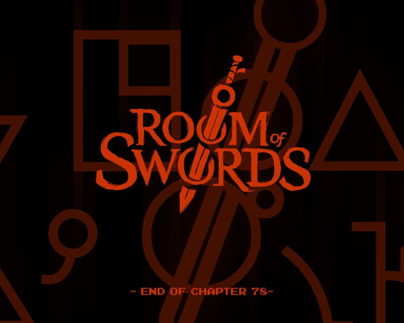 Room of Swords Chapter 78 page 126 - Chapter 78: (S2) Ep. 78