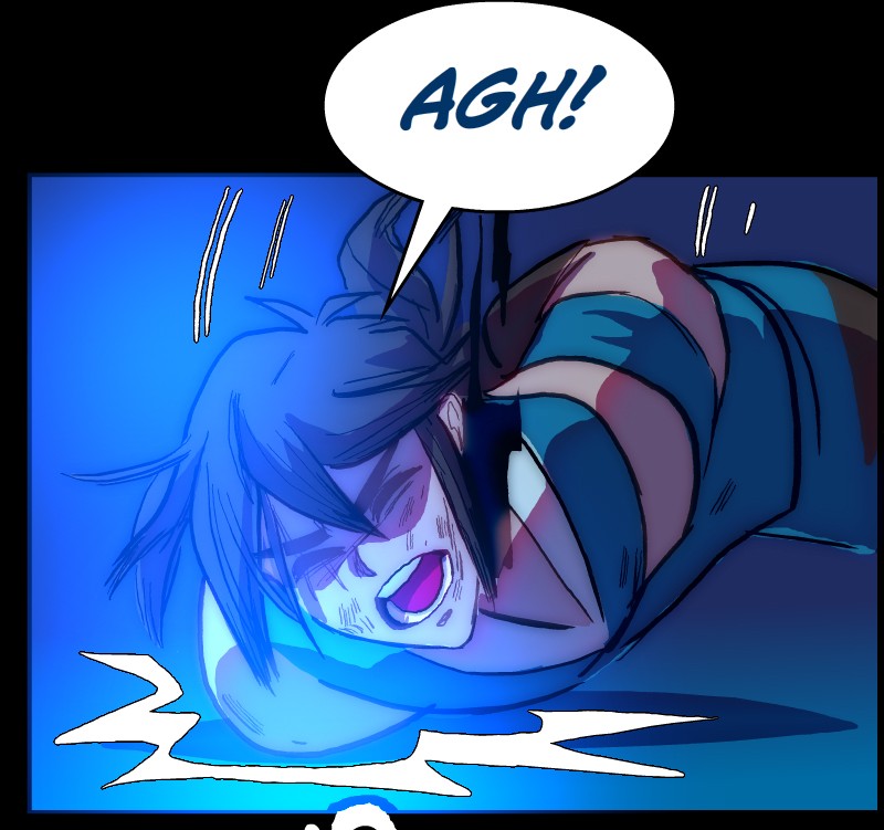 Room of Swords Chapter 78 page 13 - Chapter 78: (S2) Ep. 78