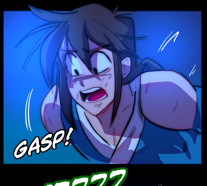 Room of Swords Chapter 78 page 15 - Chapter 78: (S2) Ep. 78