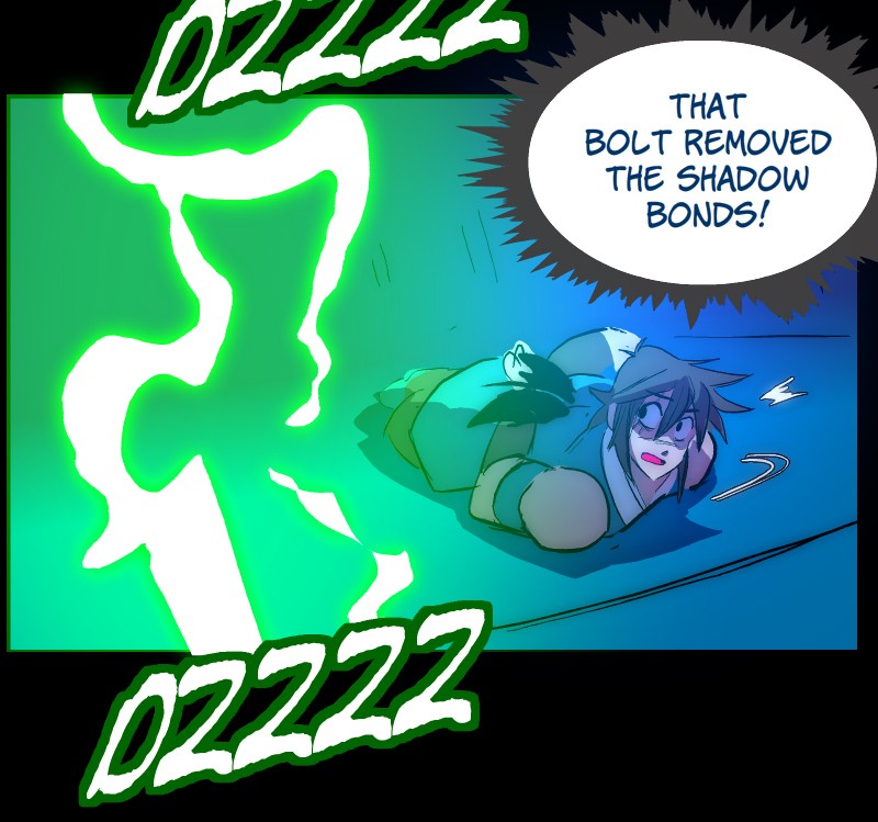 Room of Swords Chapter 78 page 16 - Chapter 78: (S2) Ep. 78