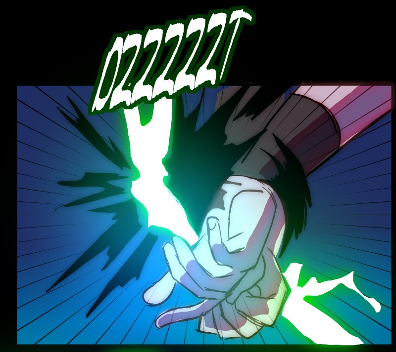 Room of Swords Chapter 78 page 17 - Chapter 78: (S2) Ep. 78
