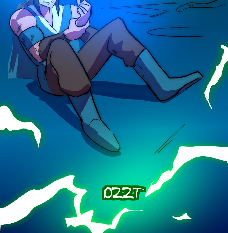 Room of Swords Chapter 78 page 19 - Chapter 78: (S2) Ep. 78