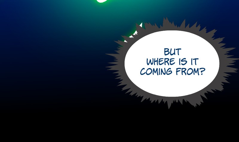 Room of Swords Chapter 78 page 20 - Chapter 78: (S2) Ep. 78