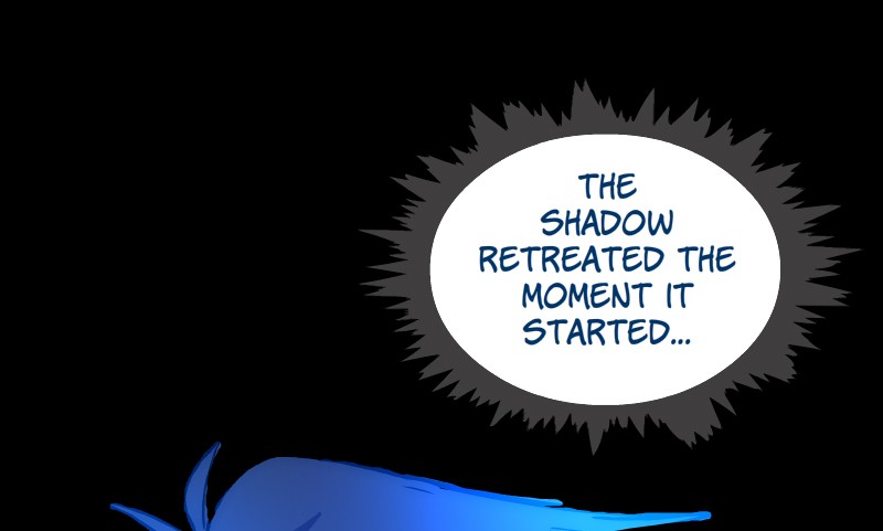 Room of Swords Chapter 78 page 21 - Chapter 78: (S2) Ep. 78