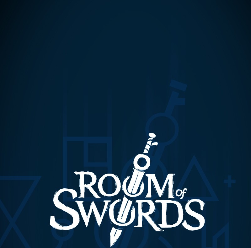 Room of Swords Chapter 78 page 26 - Chapter 78: (S2) Ep. 78