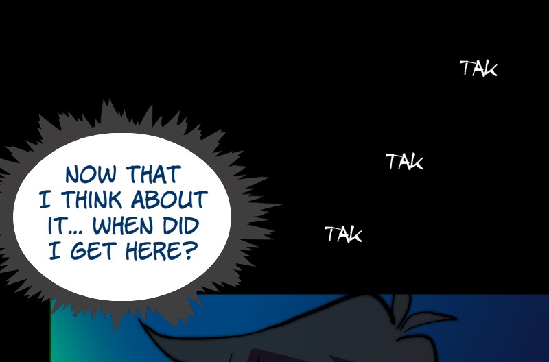 Room of Swords Chapter 78 page 29 - Chapter 78: (S2) Ep. 78
