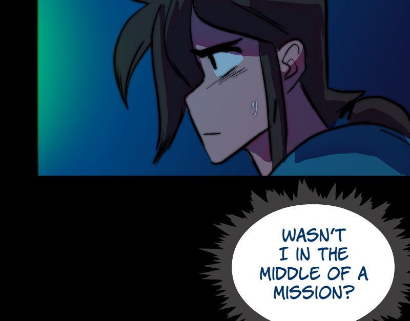 Room of Swords Chapter 78 page 30 - Chapter 78: (S2) Ep. 78