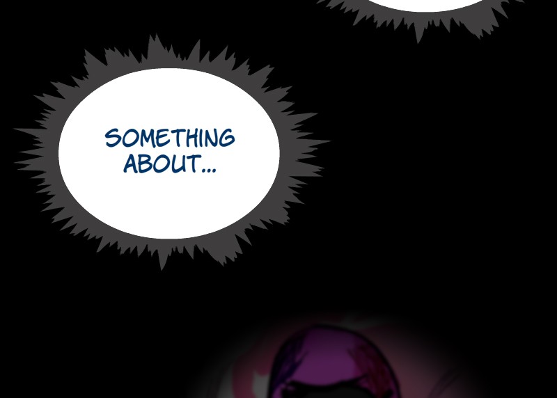 Room of Swords Chapter 78 page 31 - Chapter 78: (S2) Ep. 78