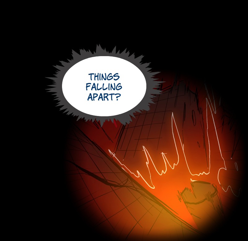 Room of Swords Chapter 78 page 33 - Chapter 78: (S2) Ep. 78