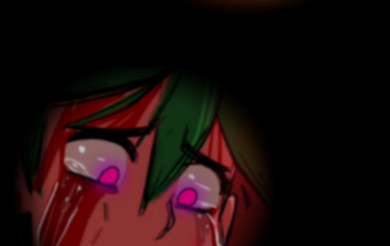 Room of Swords Chapter 78 page 34 - Chapter 78: (S2) Ep. 78