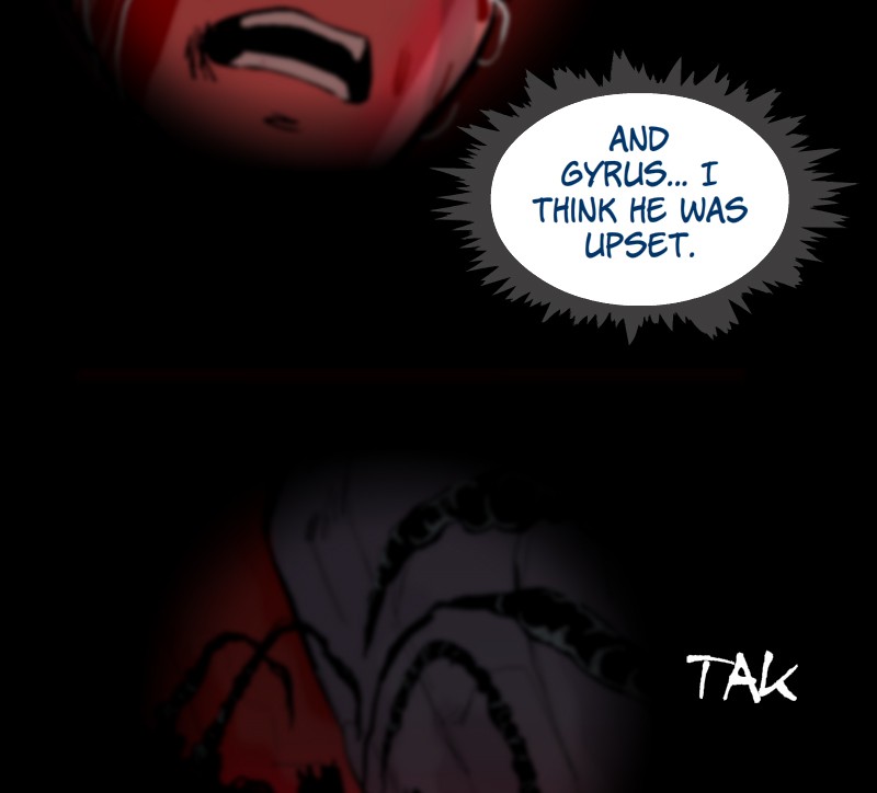 Room of Swords Chapter 78 page 35 - Chapter 78: (S2) Ep. 78