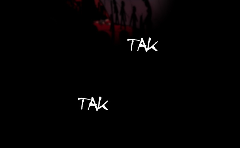 Room of Swords Chapter 78 page 36 - Chapter 78: (S2) Ep. 78