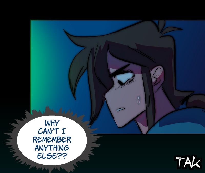 Room of Swords Chapter 78 page 37 - Chapter 78: (S2) Ep. 78