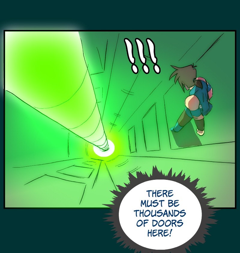 Room of Swords Chapter 78 page 39 - Chapter 78: (S2) Ep. 78