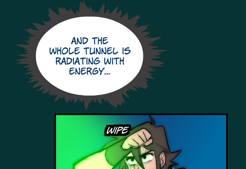 Room of Swords Chapter 78 page 41 - Chapter 78: (S2) Ep. 78