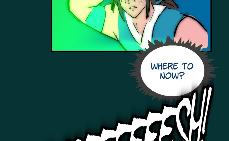 Room of Swords Chapter 78 page 42 - Chapter 78: (S2) Ep. 78