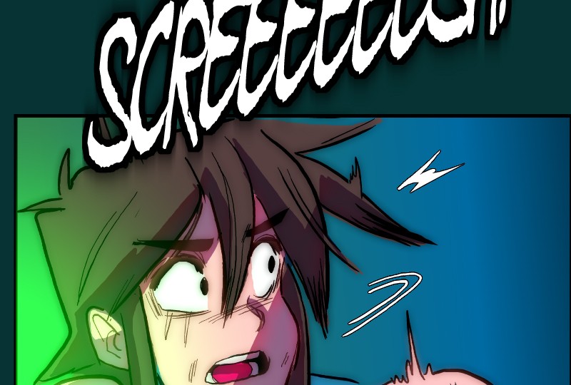 Room of Swords Chapter 78 page 43 - Chapter 78: (S2) Ep. 78