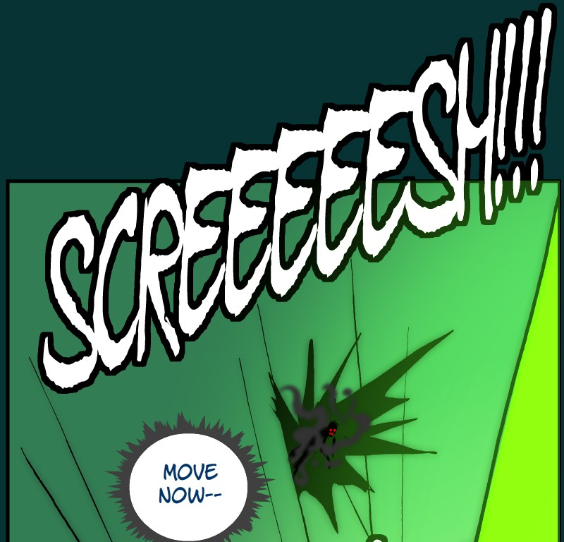 Room of Swords Chapter 78 page 45 - Chapter 78: (S2) Ep. 78