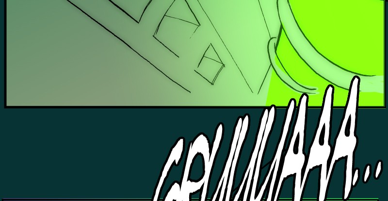 Room of Swords Chapter 78 page 47 - Chapter 78: (S2) Ep. 78