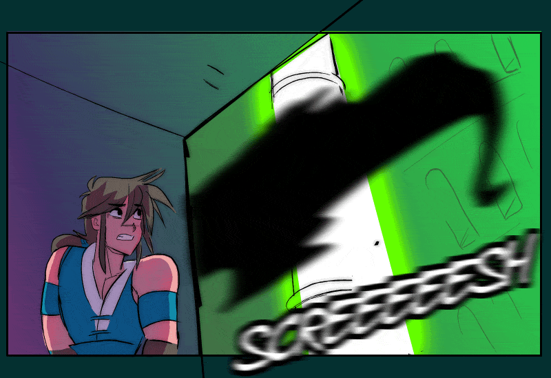 Room of Swords Chapter 78 page 49 - Chapter 78: (S2) Ep. 78