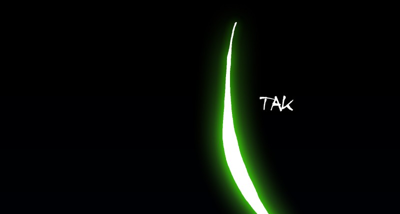 Room of Swords Chapter 78 page 5 - Chapter 78: (S2) Ep. 78
