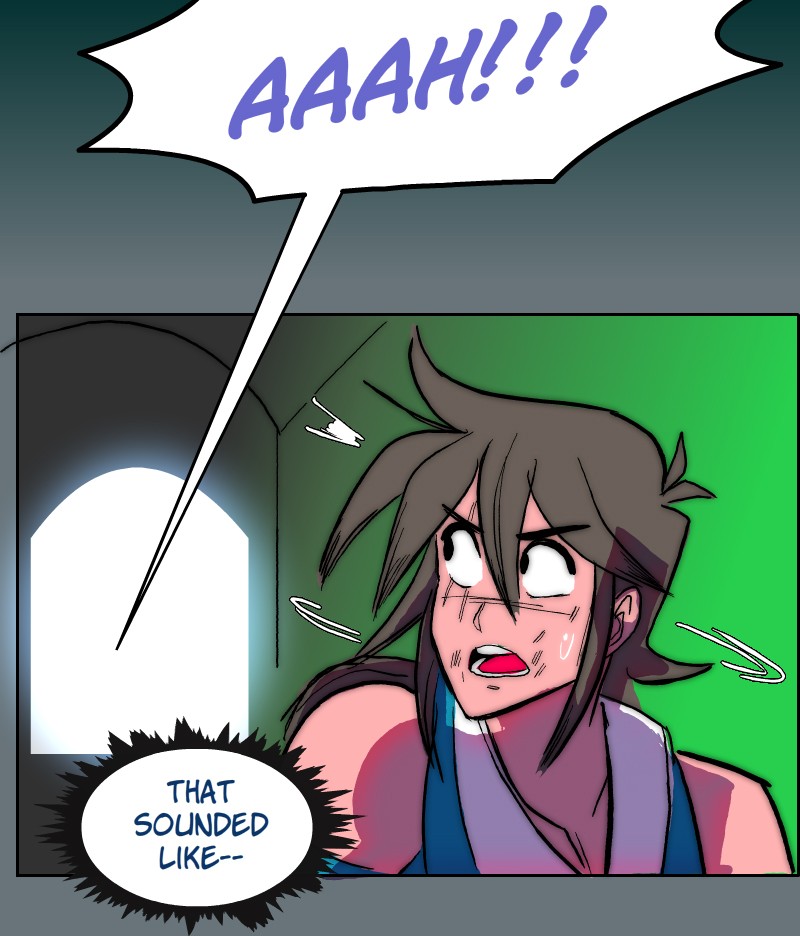 Room of Swords Chapter 78 page 52 - Chapter 78: (S2) Ep. 78
