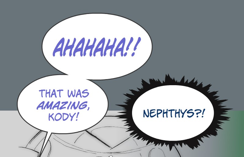 Room of Swords Chapter 78 page 53 - Chapter 78: (S2) Ep. 78