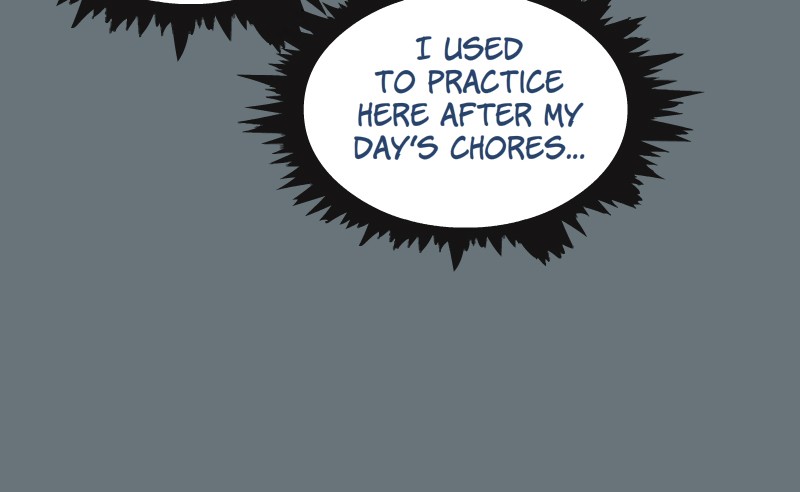 Room of Swords Chapter 78 page 56 - Chapter 78: (S2) Ep. 78
