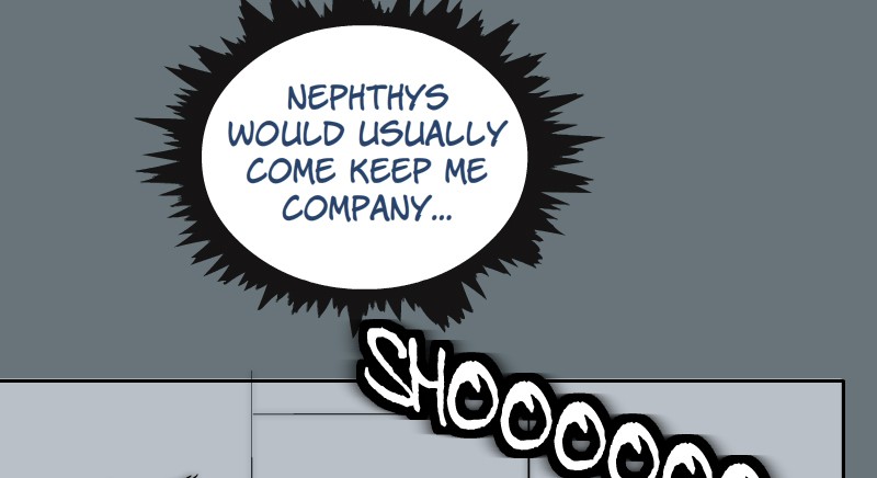 Room of Swords Chapter 78 page 58 - Chapter 78: (S2) Ep. 78