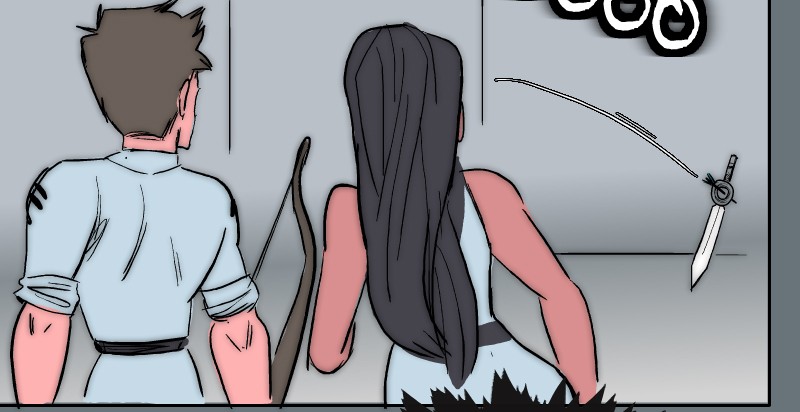 Room of Swords Chapter 78 page 59 - Chapter 78: (S2) Ep. 78