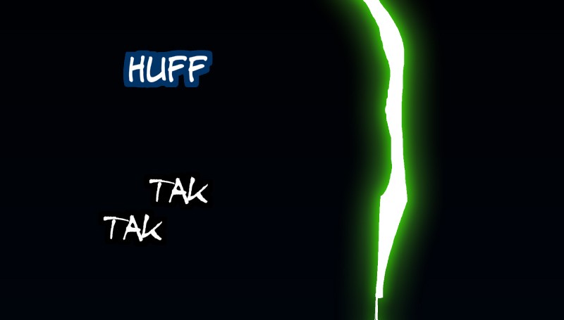 Room of Swords Chapter 78 page 6 - Chapter 78: (S2) Ep. 78