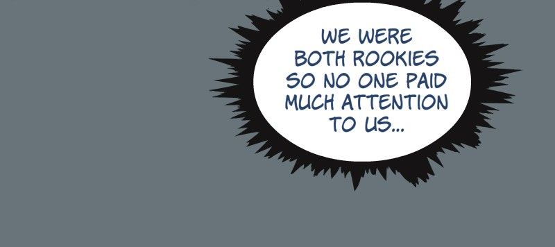 Room of Swords Chapter 78 page 60 - Chapter 78: (S2) Ep. 78