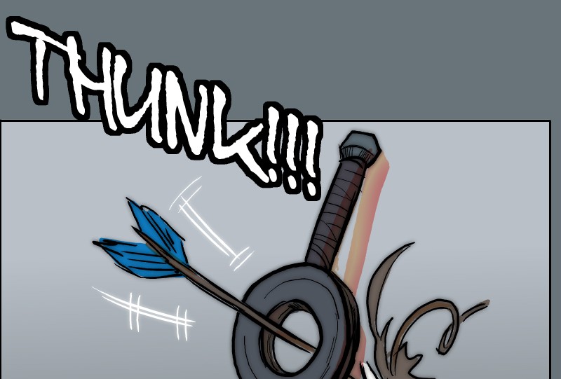 Room of Swords Chapter 78 page 61 - Chapter 78: (S2) Ep. 78