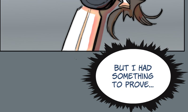 Room of Swords Chapter 78 page 62 - Chapter 78: (S2) Ep. 78