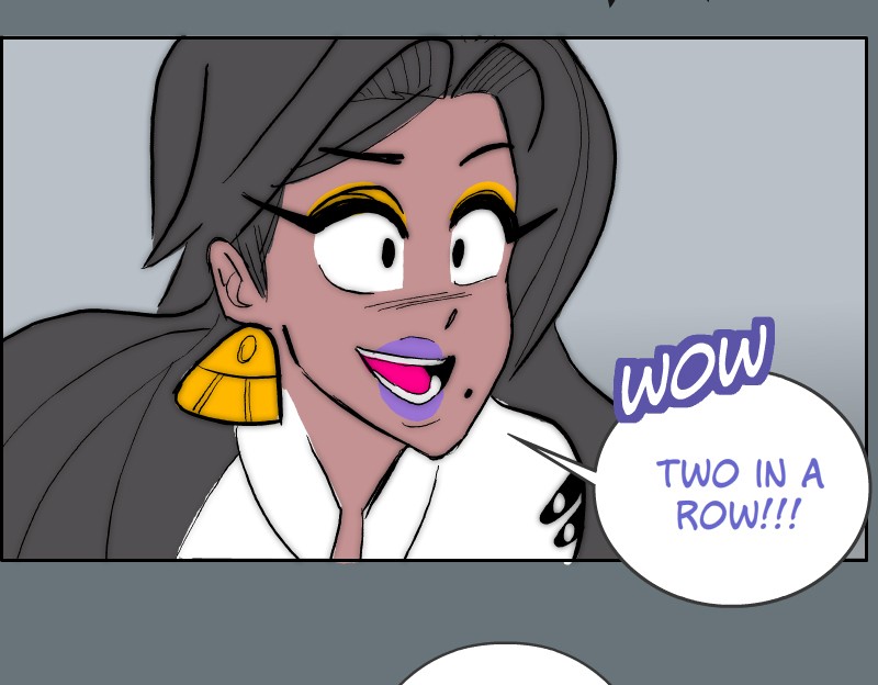 Room of Swords Chapter 78 page 63 - Chapter 78: (S2) Ep. 78