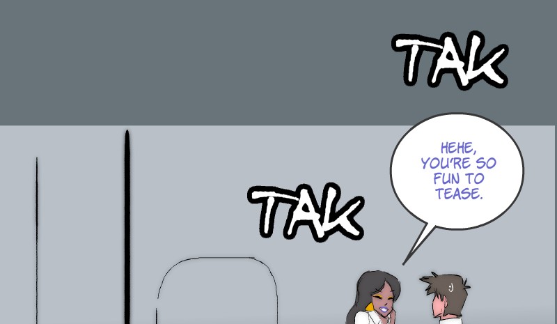 Room of Swords Chapter 78 page 65 - Chapter 78: (S2) Ep. 78