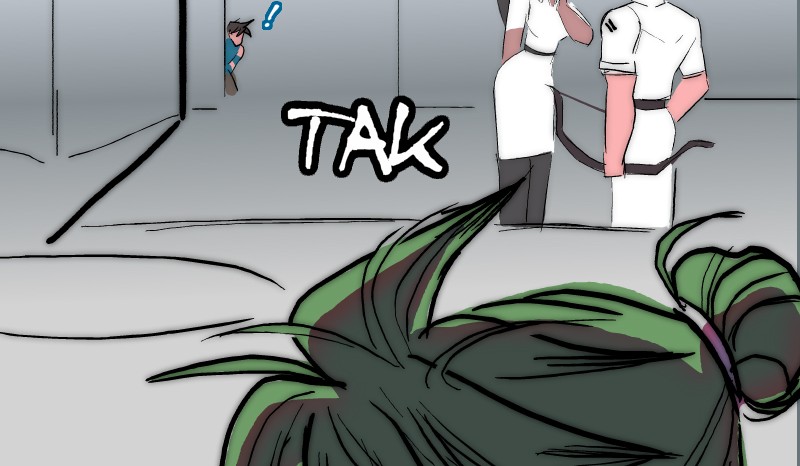 Room of Swords Chapter 78 page 66 - Chapter 78: (S2) Ep. 78